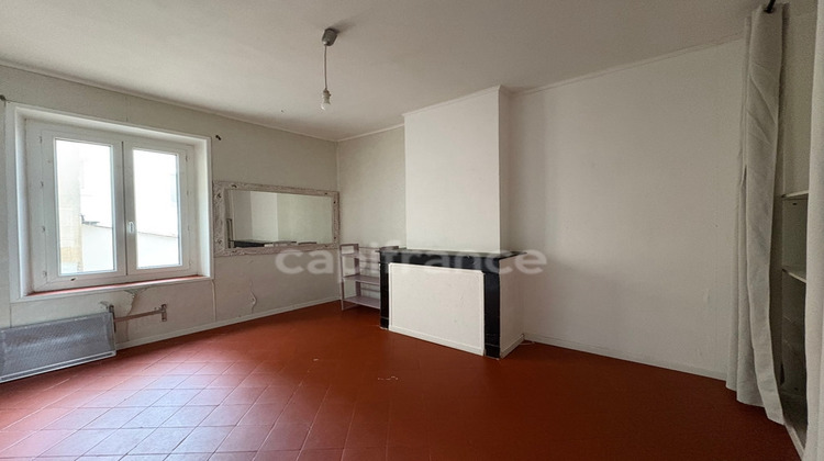 Ma-Cabane - Vente Maison BEZIERS, 140 m²