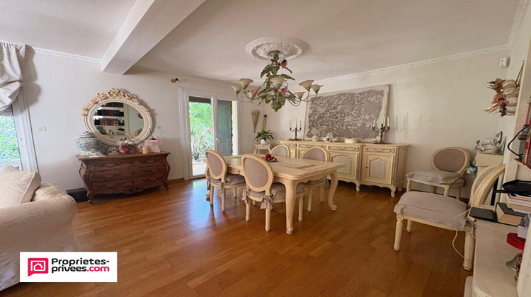 Ma-Cabane - Vente Maison BEZIERS, 135 m²