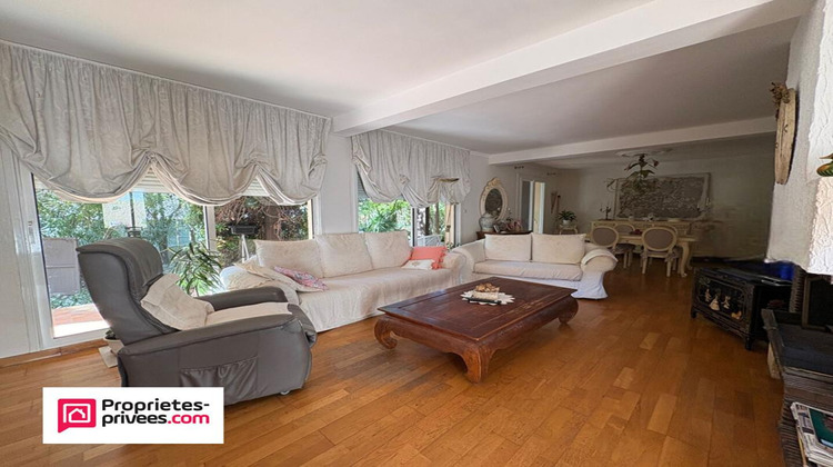 Ma-Cabane - Vente Maison BEZIERS, 135 m²