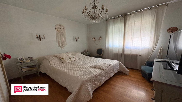 Ma-Cabane - Vente Maison BEZIERS, 135 m²