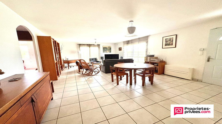 Ma-Cabane - Vente Maison BEZIERS, 99 m²