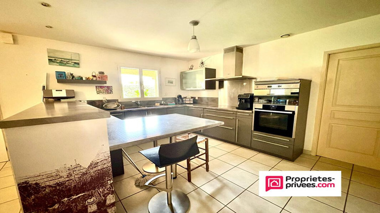 Ma-Cabane - Vente Maison BEZIERS, 99 m²