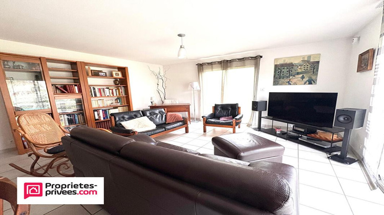 Ma-Cabane - Vente Maison BEZIERS, 99 m²