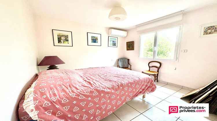 Ma-Cabane - Vente Maison BEZIERS, 99 m²
