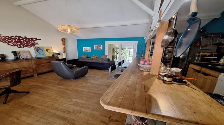 Ma-Cabane - Vente Maison BEZIERS, 160 m²