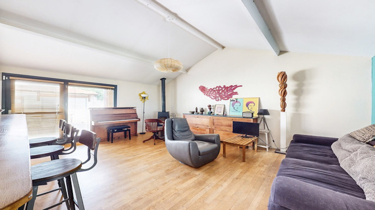 Ma-Cabane - Vente Maison BEZIERS, 160 m²