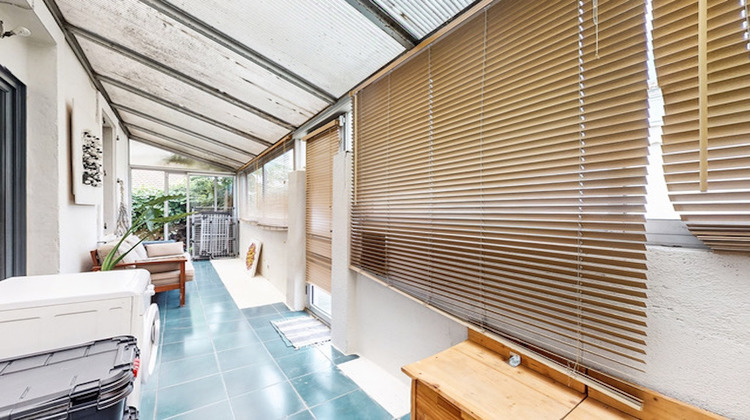 Ma-Cabane - Vente Maison BEZIERS, 160 m²