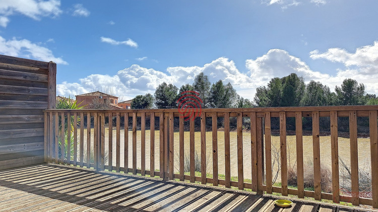 Ma-Cabane - Vente Maison BEZIERS, 56 m²