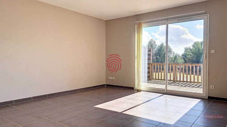 Ma-Cabane - Vente Maison BEZIERS, 56 m²