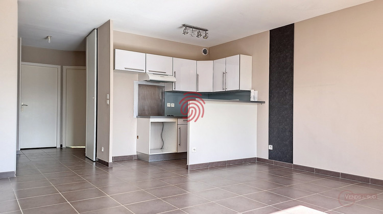 Ma-Cabane - Vente Maison BEZIERS, 56 m²