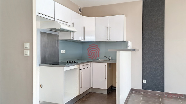 Ma-Cabane - Vente Maison BEZIERS, 56 m²
