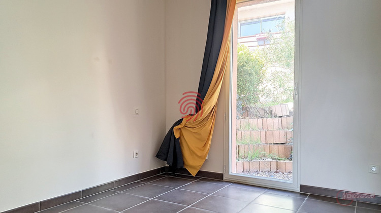 Ma-Cabane - Vente Maison BEZIERS, 56 m²