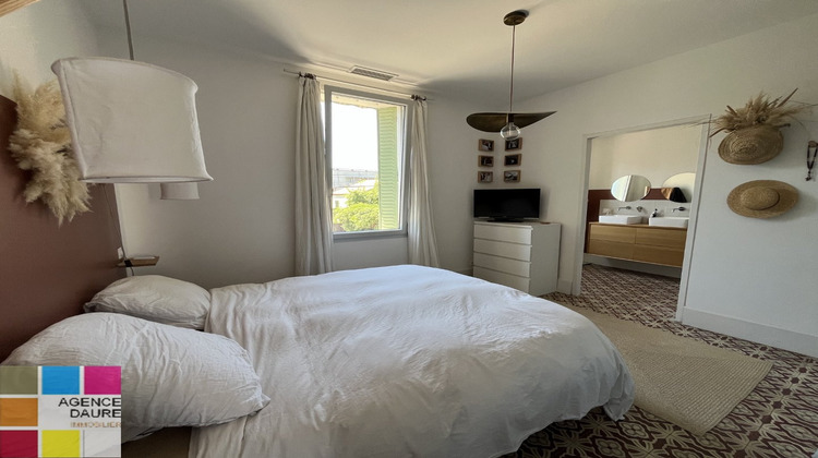 Ma-Cabane - Vente Maison BEZIERS, 128 m²