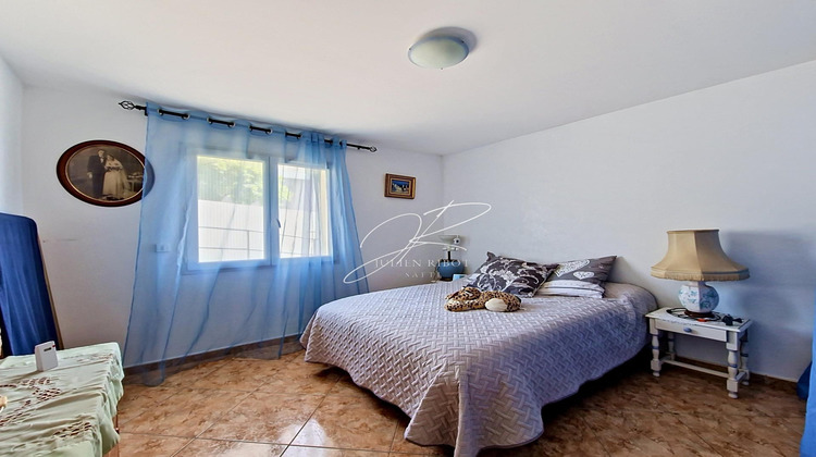 Ma-Cabane - Vente Maison Beziers, 240 m²