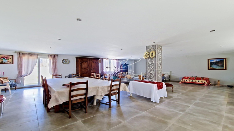 Ma-Cabane - Vente Maison Beziers, 240 m²