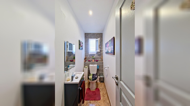 Ma-Cabane - Vente Maison Beziers, 240 m²