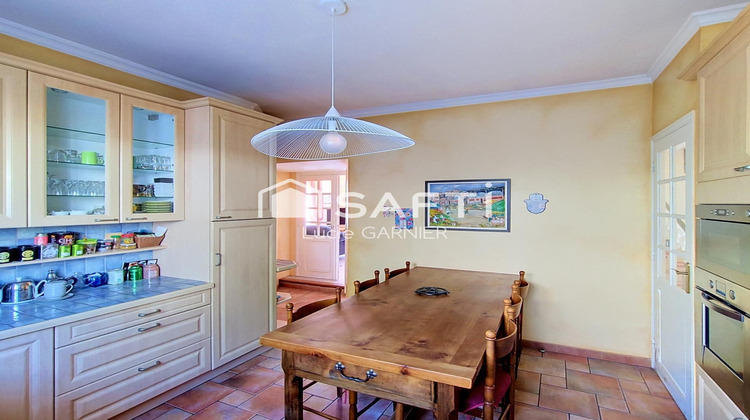 Ma-Cabane - Vente Maison Beziers, 151 m²