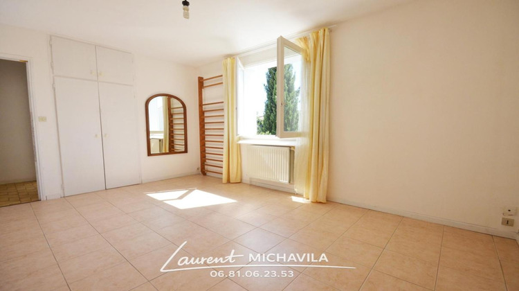 Ma-Cabane - Vente Maison BEZIERS, 113 m²