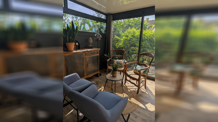 Ma-Cabane - Vente Maison BEZIERS, 122 m²