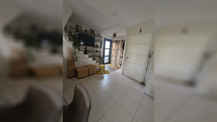 Ma-Cabane - Vente Maison BEZIERS, 122 m²