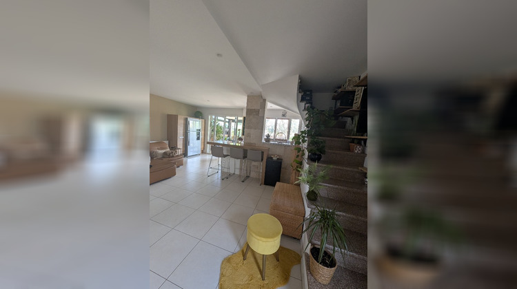 Ma-Cabane - Vente Maison BEZIERS, 122 m²