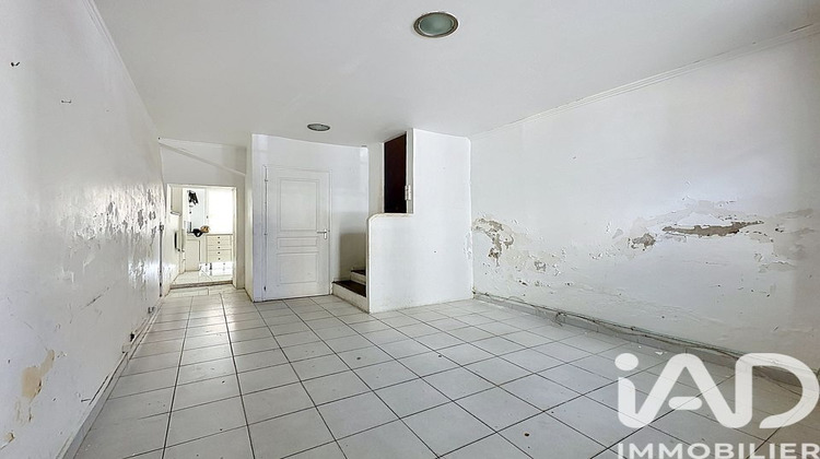 Ma-Cabane - Vente Maison Béziers, 70 m²