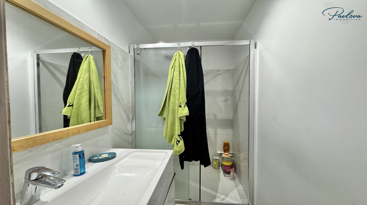 Ma-Cabane - Vente Maison Béziers, 110 m²