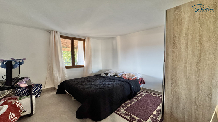 Ma-Cabane - Vente Maison Béziers, 110 m²