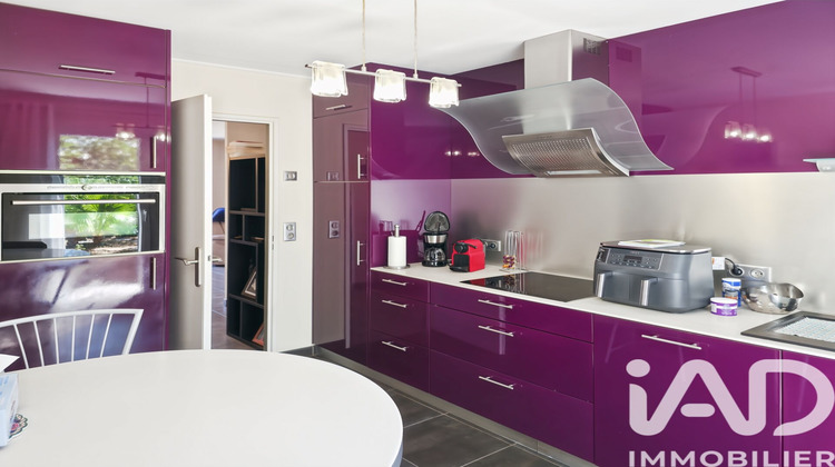 Ma-Cabane - Vente Maison Béziers, 87 m²