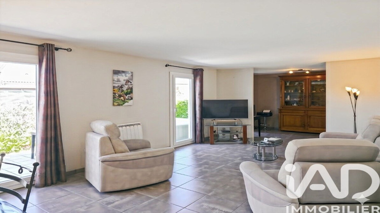 Ma-Cabane - Vente Maison Béziers, 87 m²