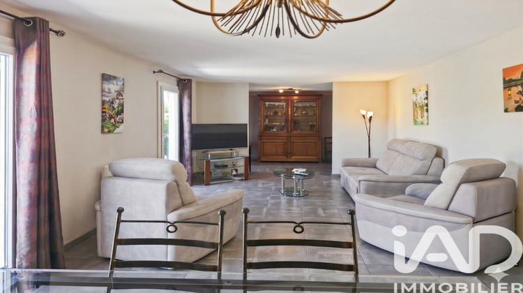 Ma-Cabane - Vente Maison Béziers, 87 m²