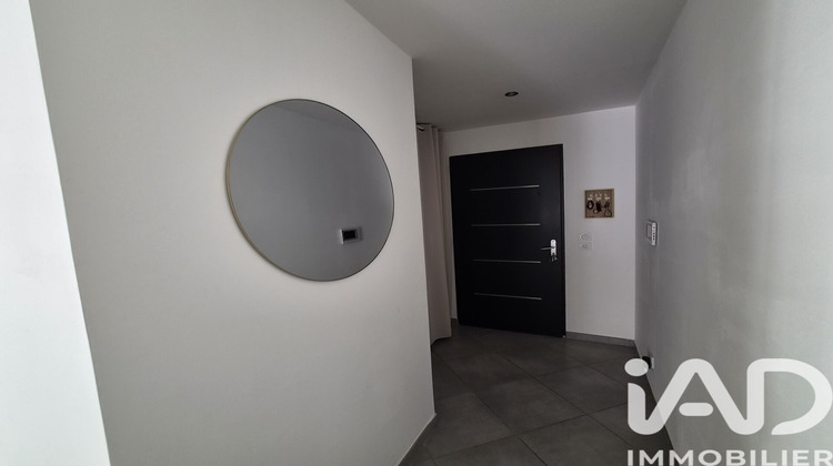 Ma-Cabane - Vente Maison Béziers, 109 m²