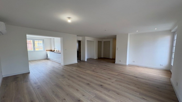 Ma-Cabane - Vente Maison BEZIERS, 104 m²