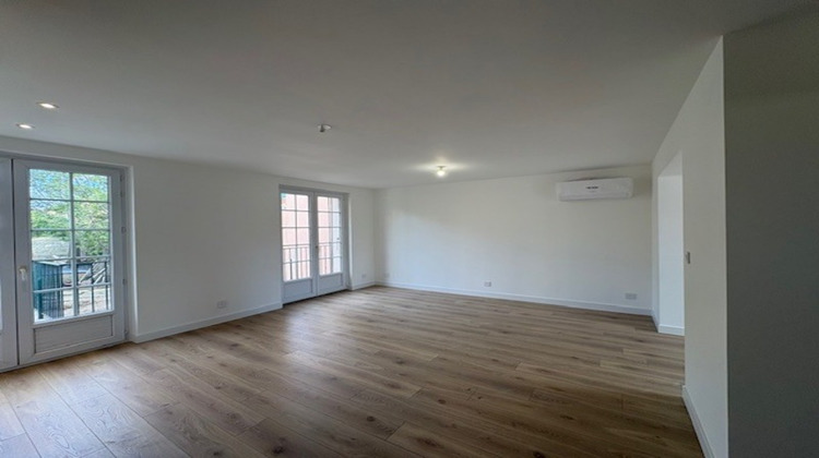 Ma-Cabane - Vente Maison BEZIERS, 104 m²