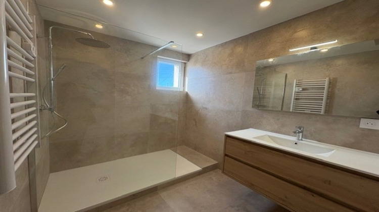 Ma-Cabane - Vente Maison BEZIERS, 104 m²