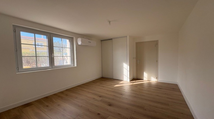 Ma-Cabane - Vente Maison BEZIERS, 104 m²