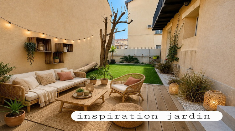 Ma-Cabane - Vente Maison BEZIERS, 162 m²
