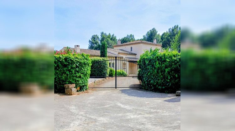 Ma-Cabane - Vente Maison BEZIERS, 196 m²