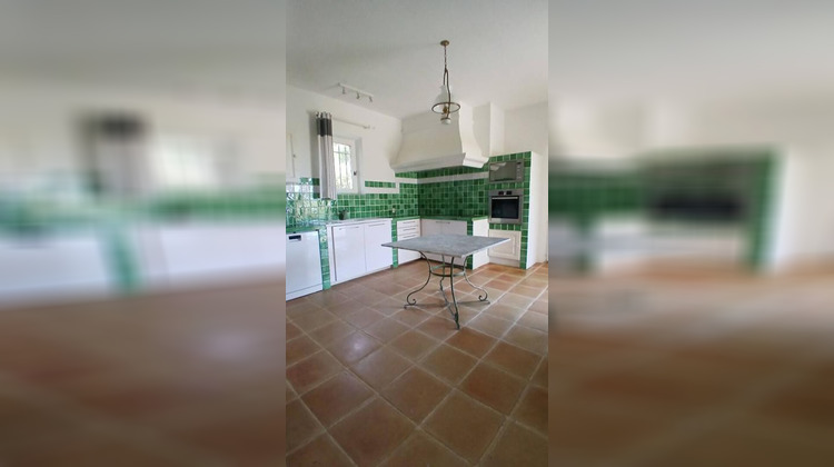 Ma-Cabane - Vente Maison BEZIERS, 196 m²