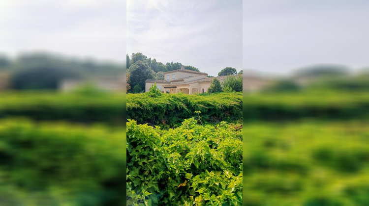Ma-Cabane - Vente Maison BEZIERS, 196 m²