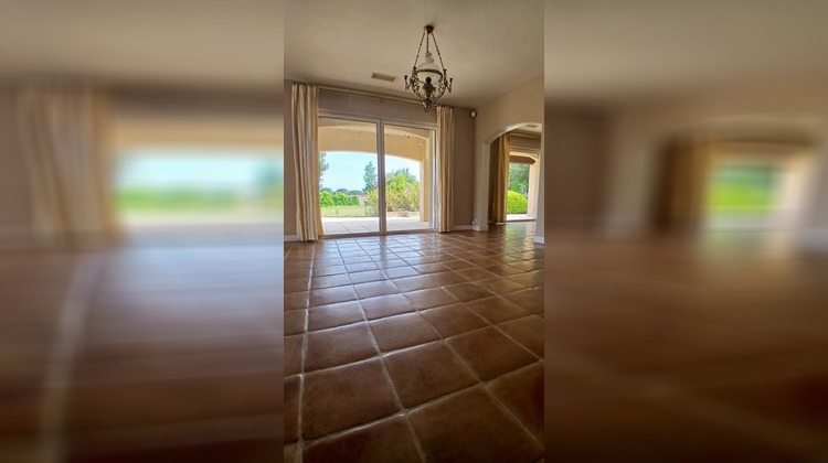 Ma-Cabane - Vente Maison BEZIERS, 196 m²
