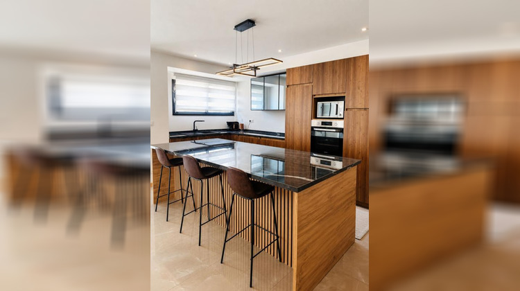 Ma-Cabane - Vente Maison BEZIERS, 122 m²