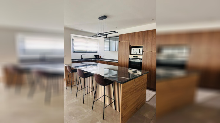 Ma-Cabane - Vente Maison BEZIERS, 122 m²