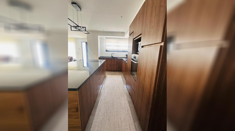 Ma-Cabane - Vente Maison BEZIERS, 122 m²