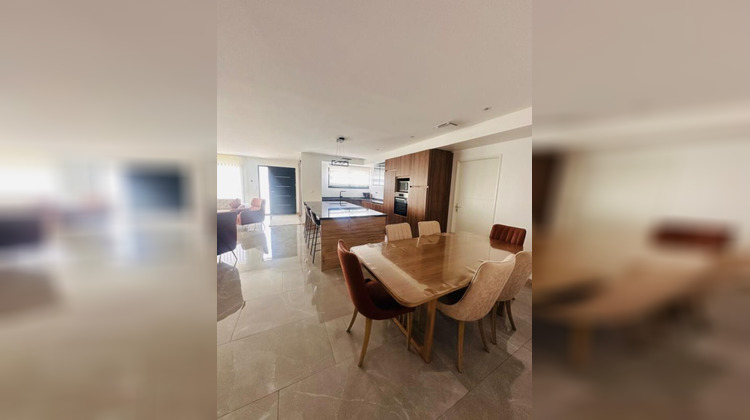 Ma-Cabane - Vente Maison BEZIERS, 122 m²