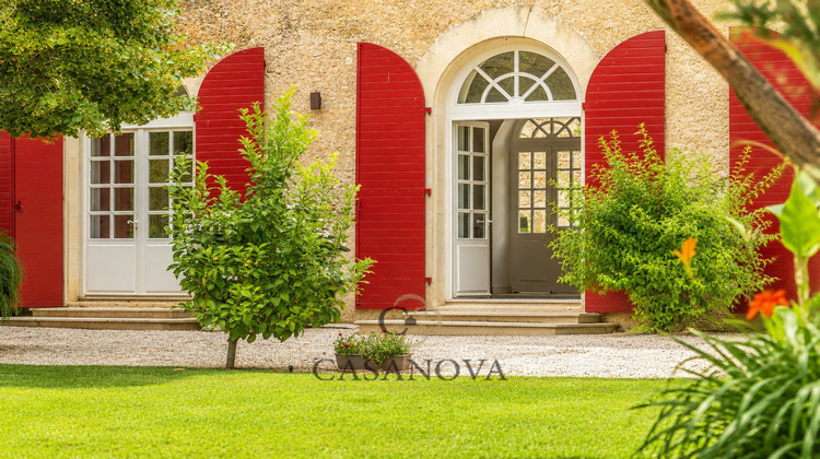 Ma-Cabane - Vente Maison BEZIERS, 506 m²