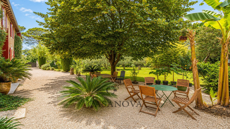 Ma-Cabane - Vente Maison BEZIERS, 506 m²