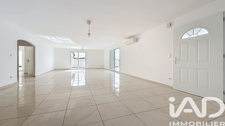 Ma-Cabane - Vente Maison Béziers, 118 m²