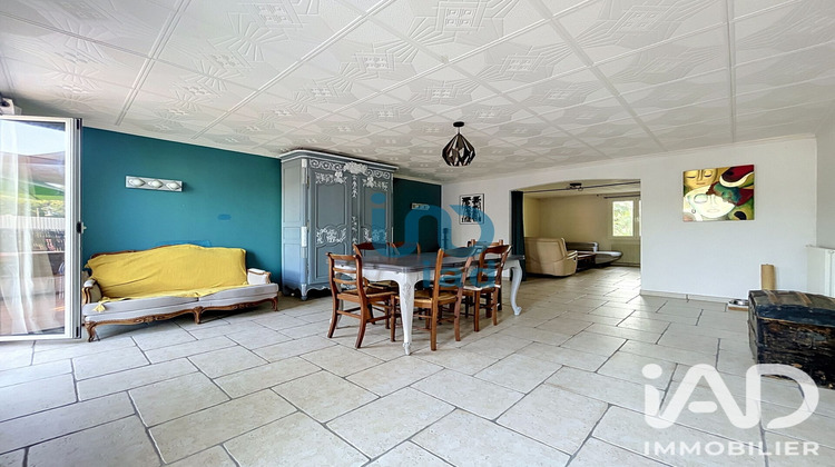 Ma-Cabane - Vente Maison Béziers, 150 m²