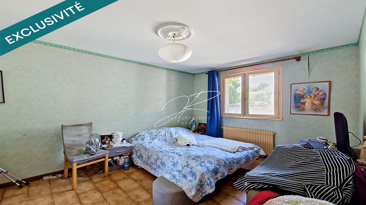 Ma-Cabane - Vente Maison Beziers, 74 m²